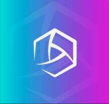 screenshot 2025 10 27 at 17.09.27