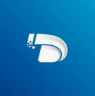 screenshot 2025 10 27 at 17.12.39