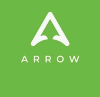 screenshot 2025 10 27 at 17.14.54