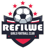 refilwe logo
