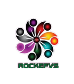 rockefvs logo